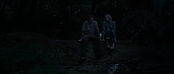theriverwhy10847.jpg