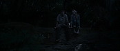 theriverwhy10850.jpg