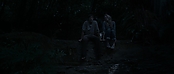 theriverwhy10851.jpg