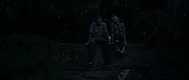 theriverwhy10859.jpg
