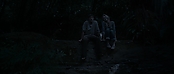 theriverwhy10861.jpg