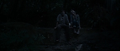 theriverwhy10863.jpg