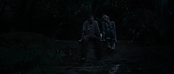 theriverwhy10865.jpg