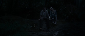 theriverwhy10866.jpg