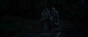 theriverwhy10868.jpg