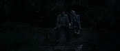 Filename=theriverwhy10871.jpg
Filesize=147KiB
Dimensions=1920x816
Date added=Apr 25, 2021 theriverwhy10871.jpg