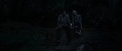 Filename=theriverwhy10872.jpg
Filesize=146KiB
Dimensions=1920x816
Date added=Apr 25, 2021 theriverwhy10872.jpg