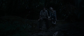 Filename=theriverwhy10873.jpg
Filesize=154KiB
Dimensions=1920x816
Date added=Apr 25, 2021 theriverwhy10873.jpg
