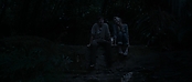 Filename=theriverwhy10874.jpg
Filesize=147KiB
Dimensions=1920x816
Date added=Apr 25, 2021 theriverwhy10874.jpg
