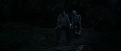 Filename=theriverwhy10876.jpg
Filesize=153KiB
Dimensions=1920x816
Date added=Apr 25, 2021 theriverwhy10876.jpg