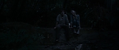 Filename=theriverwhy10877.jpg
Filesize=146KiB
Dimensions=1920x816
Date added=Apr 25, 2021 theriverwhy10877.jpg