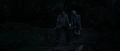 Filename=theriverwhy10878.jpg
Filesize=150KiB
Dimensions=1920x816
Date added=Apr 25, 2021 theriverwhy10878.jpg
