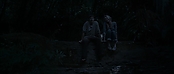 Filename=theriverwhy10879.jpg
Filesize=147KiB
Dimensions=1920x816
Date added=Apr 25, 2021 theriverwhy10879.jpg