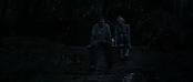 Filename=theriverwhy10882.jpg
Filesize=145KiB
Dimensions=1920x816
Date added=Apr 25, 2021 theriverwhy10882.jpg