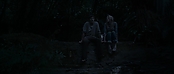 Filename=theriverwhy10885.jpg
Filesize=149KiB
Dimensions=1920x816
Date added=Apr 25, 2021 theriverwhy10885.jpg