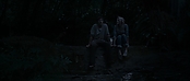 Filename=theriverwhy10887.jpg
Filesize=153KiB
Dimensions=1920x816
Date added=Apr 25, 2021 theriverwhy10887.jpg