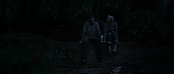 Filename=theriverwhy10888.jpg
Filesize=148KiB
Dimensions=1920x816
Date added=Apr 25, 2021 theriverwhy10888.jpg
