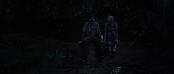 Filename=theriverwhy10889.jpg
Filesize=147KiB
Dimensions=1920x816
Date added=Apr 25, 2021 theriverwhy10889.jpg