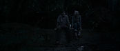 Filename=theriverwhy10892.jpg
Filesize=150KiB
Dimensions=1920x816
Date added=Apr 25, 2021 theriverwhy10892.jpg