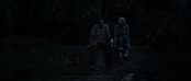 Filename=theriverwhy10894.jpg
Filesize=151KiB
Dimensions=1920x816
Date added=Apr 25, 2021 theriverwhy10894.jpg