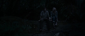 Filename=theriverwhy10896.jpg
Filesize=147KiB
Dimensions=1920x816
Date added=Apr 25, 2021 theriverwhy10896.jpg
