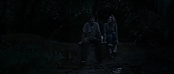 Filename=theriverwhy10901.jpg
Filesize=145KiB
Dimensions=1920x816
Date added=Apr 25, 2021 theriverwhy10901.jpg