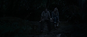 Filename=theriverwhy10902.jpg
Filesize=150KiB
Dimensions=1920x816
Date added=Apr 25, 2021 theriverwhy10902.jpg