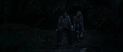 Filename=theriverwhy10908.jpg
Filesize=147KiB
Dimensions=1920x816
Date added=Apr 25, 2021 theriverwhy10908.jpg