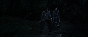 Filename=theriverwhy10911.jpg
Filesize=153KiB
Dimensions=1920x816
Date added=Apr 25, 2021 theriverwhy10911.jpg