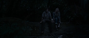 Filename=theriverwhy10913.jpg
Filesize=148KiB
Dimensions=1920x816
Date added=Apr 25, 2021 theriverwhy10913.jpg