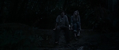 Filename=theriverwhy10918.jpg
Filesize=151KiB
Dimensions=1920x816
Date added=Apr 25, 2021 theriverwhy10918.jpg