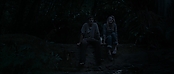 Filename=theriverwhy10930.jpg
Filesize=147KiB
Dimensions=1920x816
Date added=Apr 25, 2021 theriverwhy10930.jpg