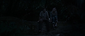 Filename=theriverwhy10931.jpg
Filesize=155KiB
Dimensions=1920x816
Date added=Apr 25, 2021 theriverwhy10931.jpg