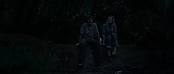 Filename=theriverwhy10943.jpg
Filesize=148KiB
Dimensions=1920x816
Date added=Apr 25, 2021 theriverwhy10943.jpg