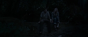Filename=theriverwhy10944.jpg
Filesize=147KiB
Dimensions=1920x816
Date added=Apr 25, 2021 theriverwhy10944.jpg