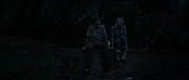 Filename=theriverwhy10949.jpg
Filesize=146KiB
Dimensions=1920x816
Date added=Apr 25, 2021 theriverwhy10949.jpg