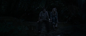 Filename=theriverwhy10953.jpg
Filesize=148KiB
Dimensions=1920x816
Date added=Apr 25, 2021 theriverwhy10953.jpg