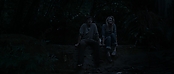 Filename=theriverwhy10954.jpg
Filesize=146KiB
Dimensions=1920x816
Date added=Apr 25, 2021 theriverwhy10954.jpg