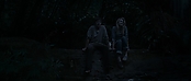 Filename=theriverwhy10955.jpg
Filesize=155KiB
Dimensions=1920x816
Date added=Apr 25, 2021 theriverwhy10955.jpg