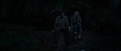 Filename=theriverwhy10956.jpg
Filesize=161KiB
Dimensions=1920x816
Date added=Apr 25, 2021 theriverwhy10956.jpg
