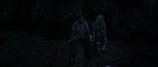 Filename=theriverwhy10957.jpg
Filesize=150KiB
Dimensions=1920x816
Date added=Apr 25, 2021 theriverwhy10957.jpg