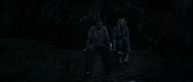Filename=theriverwhy10959.jpg
Filesize=154KiB
Dimensions=1920x816
Date added=Apr 25, 2021 theriverwhy10959.jpg
