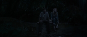 Filename=theriverwhy10960.jpg
Filesize=149KiB
Dimensions=1920x816
Date added=Apr 25, 2021 theriverwhy10960.jpg