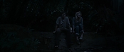 Filename=theriverwhy10964.jpg
Filesize=151KiB
Dimensions=1920x816
Date added=Apr 25, 2021 theriverwhy10964.jpg