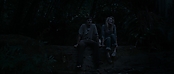 Filename=theriverwhy10966.jpg
Filesize=150KiB
Dimensions=1920x816
Date added=Apr 25, 2021 theriverwhy10966.jpg