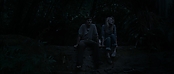 Filename=theriverwhy10969.jpg
Filesize=155KiB
Dimensions=1920x816
Date added=Apr 25, 2021 theriverwhy10969.jpg