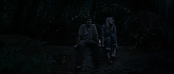 Filename=theriverwhy10970.jpg
Filesize=147KiB
Dimensions=1920x816
Date added=Apr 25, 2021 theriverwhy10970.jpg