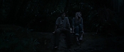 Filename=theriverwhy10972.jpg
Filesize=153KiB
Dimensions=1920x816
Date added=Apr 25, 2021 theriverwhy10972.jpg
