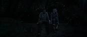 Filename=theriverwhy10976.jpg
Filesize=154KiB
Dimensions=1920x816
Date added=Apr 25, 2021 theriverwhy10976.jpg