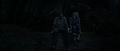 Filename=theriverwhy10978.jpg
Filesize=145KiB
Dimensions=1920x816
Date added=Apr 25, 2021 theriverwhy10978.jpg